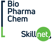 BioPharmaChem Skillnet