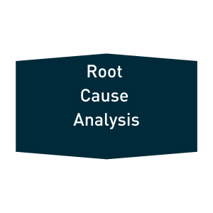 Root Cause Analysis 1 Day BioPharmaChem Skillnet