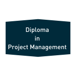 Diploma in Project Management, BioPharmaChem Skillnet