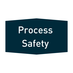 Process Safety, BioPharmaChem Skillnet