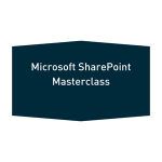 Microsoft SharePoint Masterclass
