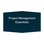 Project Management Essentials, Biopharmachem Skillnet