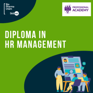 UCD PA Diploma in HR Management