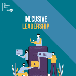 Inclusive Leadership Programme