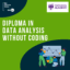 UCD Professional Academy Courses - BioPharmaChem Skillnet