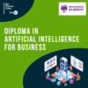 UCD Professional Academy Courses - BioPharmaChem Skillnet