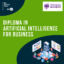 UCD Professional Academy Courses - BioPharmaChem Skillnet