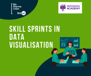 UCD PA Skill Sprints- Data Visualisation