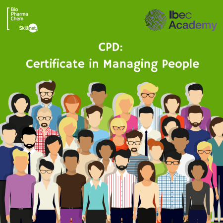 SharePoint Site User (2)